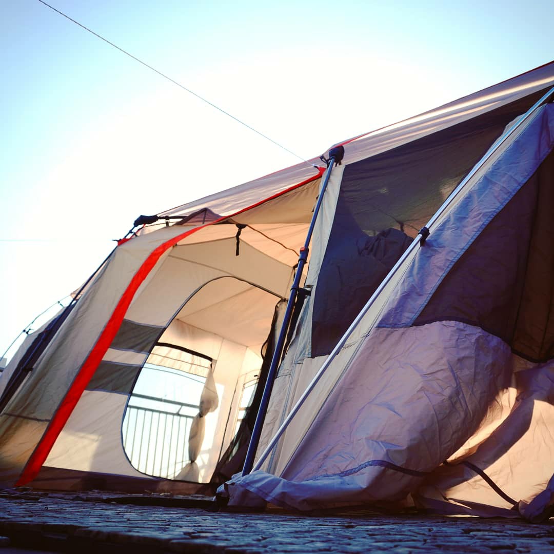 屋上焼肉 Hashtag On Twitter