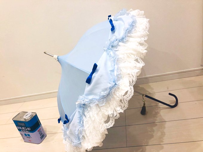 Twitterのコスプレ画像28