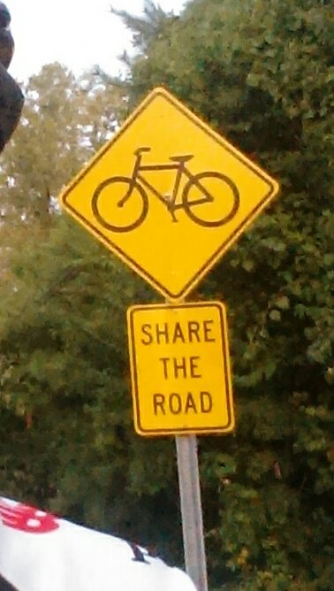 Did a lot of this over the weekend #PMC2020Reimagined for Pedal Partner #Asada <a href="/DanaFarber/">Dana-Farber</a> <a href="/PanMass/">Pan-Mass Challenge</a> pmc.org/tc0216