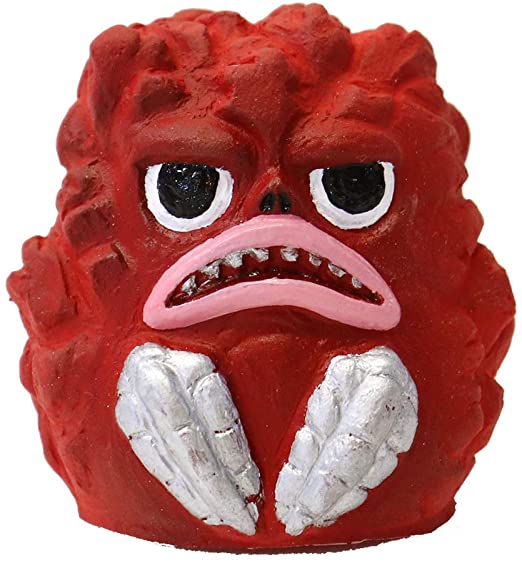 ピグモンのtwitterイラスト検索結果