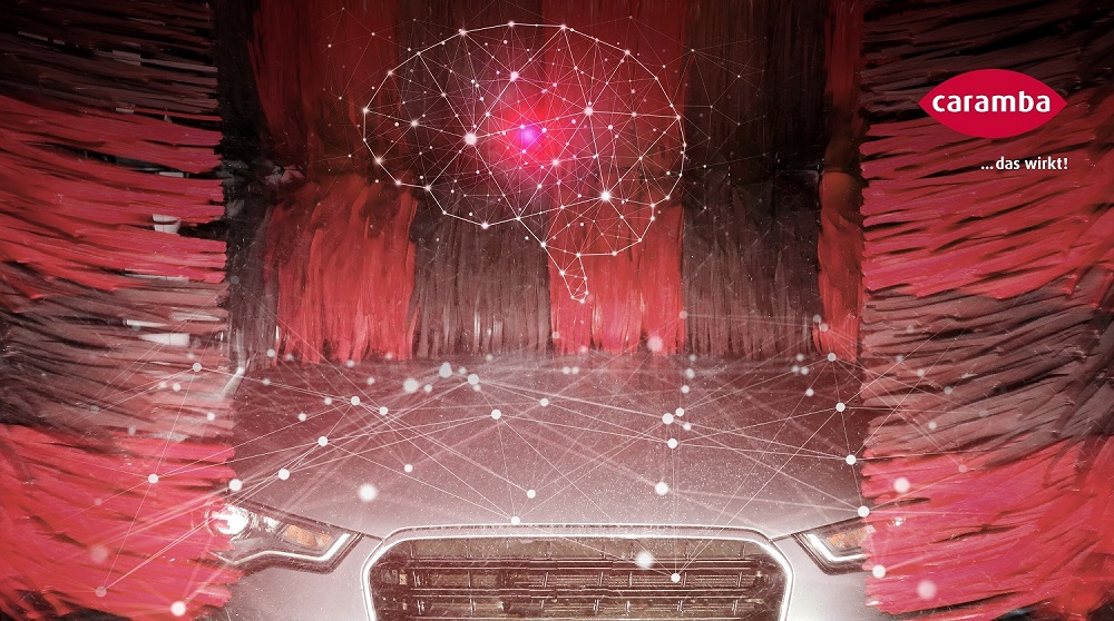 TPluennecke's tweet photo. Die Berner Group setzt bei ihren Tochtergesellschaften immer stärker auf innovative Lösungsangebote und treibt so die digitale #Transformation im #Handwerk voran: https://t.co/VjlqBDgF6N #VirtualReality #InternetOfThings #IoT #ArtificialIntelligence https://t.co/NeXbDOkUTk