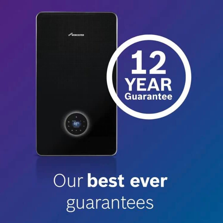 msheatingandpl1's tweet photo. 12 Year Worcester Bosch Boiler Guarantee on all Worcester Greenstar 8000 Series.. 😀🤗 https://t.co/IyHTVRgiZf