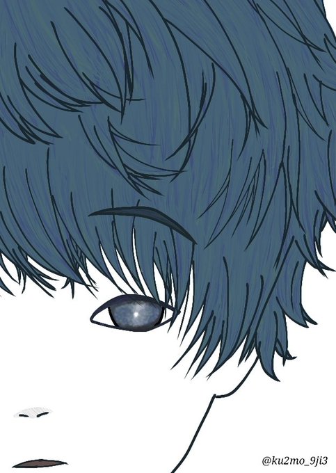 天然パーマのtwitterイラスト検索結果 古い順 天然パーマのtwitterイラスト検索結果 古い順