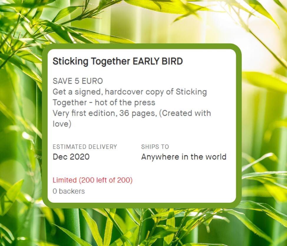 teachastic's tweet image. 