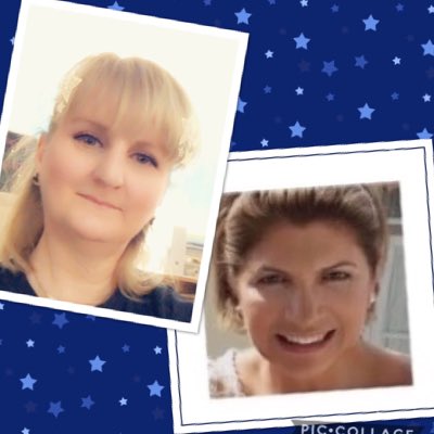 aisQ8Library's tweet photo. #NewProfilePic https://t.co/ZmdxmqCexI