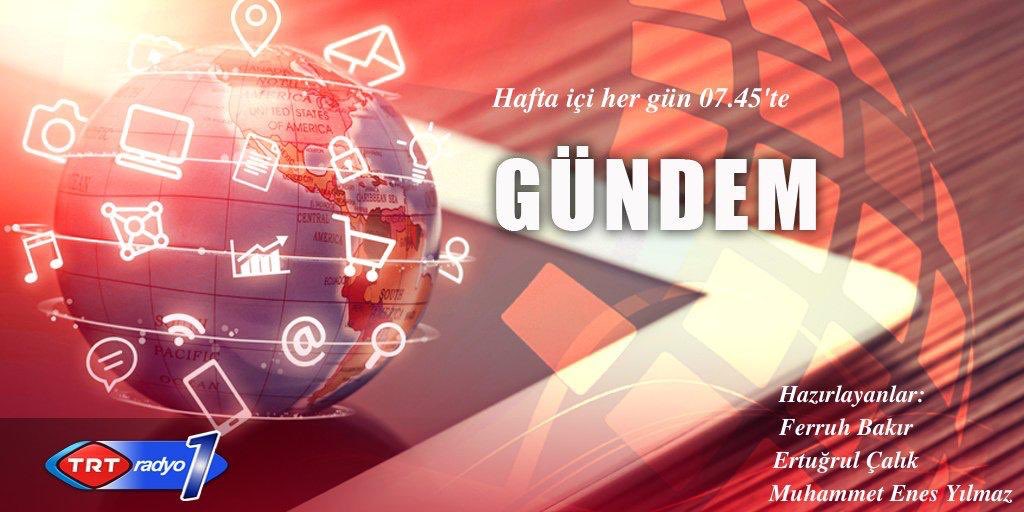 Fatma Çınar (@fatma_cinar_ftm) on Twitter photo 22 Eylül saat 09.05 TRT RADYO-1 #Gündem programında #EconomicValueOfData
Verinin ekonomik değeri #EvD &
Veri ekonomisindeki #CFO’ları nelerin beklediğini konuşacağız. <a href="/trtradyo1gundem/">TRT-Radyo 1-Gündem</a> programı hazırlayan #ErtuğrulÇalık mikrofonda #RızaOkur 22 Eylül saat 09.05 TRT RADYO-1 #Gündem programında #EconomicValueOfData
Verinin ekonomik değeri #EvD &
Veri ekonomisindeki #CFO’ları nelerin beklediğini konuşacağız. <a href="/trtradyo1gundem/">TRT-Radyo 1-Gündem</a> programı hazırlayan #ErtuğrulÇalık mikrofonda #RızaOkur