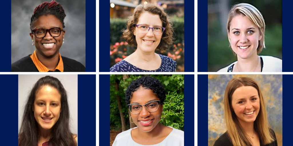 Duke University School of Nursing tweet media