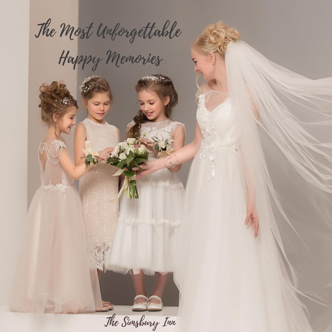 SimsburyInn's tweet photo. A Young Girl's first Fairy Tale thoughts... https://t.co/NzBJ9lP6om   
#wedding #Hotel #Inn #Suites #Restaurant #Simsbury #WeddingPlanning #WeddingVenue #NewEngland #NewEnglandCharm #SimsburyCT #Love #TrueLove #Soulmate #ctwedding #weddingmoments #weddingstyle #weddinginspiration https://t.co/eg8zLp2A8z