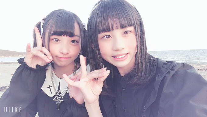 Twitterのコスプレ画像36