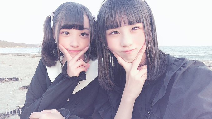 Twitterのコスプレ画像37