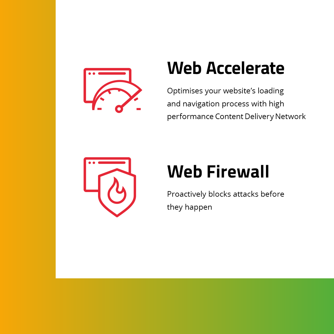 Trust365Secure's tweet photo. With TrustiSite’s 8 levels of complete security, your website has never been more secure 🔒

Take a look for yourself 👇 https://t.co/oZeJhH7n0Y