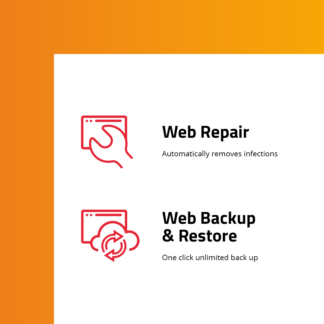 Trust365Secure's tweet photo. With TrustiSite’s 8 levels of complete security, your website has never been more secure 🔒

Take a look for yourself 👇 https://t.co/oZeJhH7n0Y