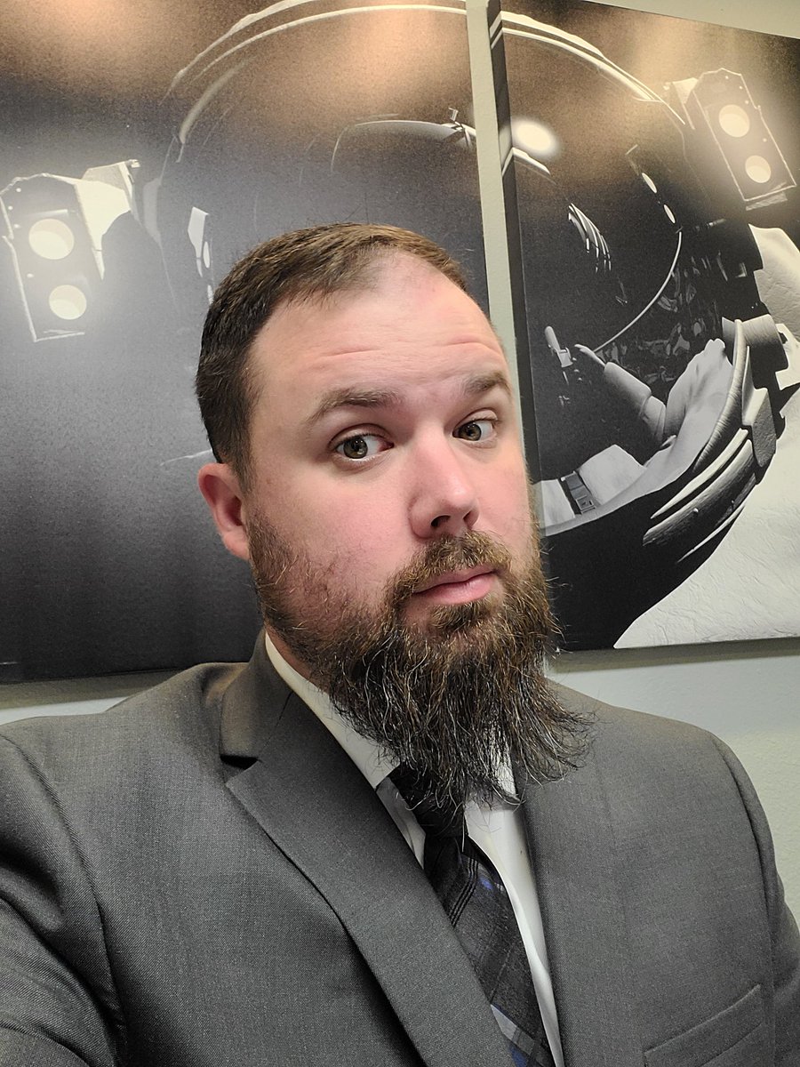 TechOdyssey | #TechRejects tweet media