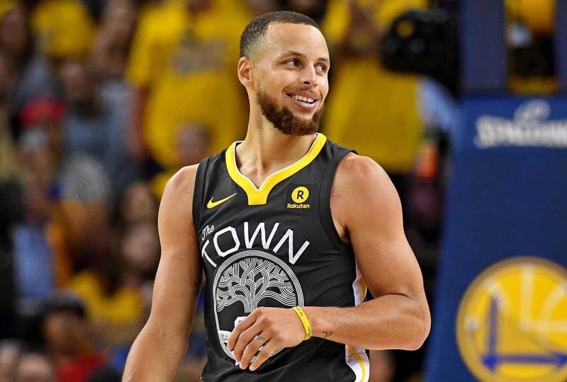 antonin_org's tweet photo. percentage of playoff series won

Stephen Curry : 81.8%
Magic Johnson : 80.0%
LeBron James : 78.7%
Michael Jordan : 78.4%
Kawhi Leonard : 77.3%
Kobe Bryant : 76.7%
Kevin Durant : 76.0%
James Harden : 52.2%

Steph is doing it while averaging 27 points and 6 assists on 55.8 eFG% 🐐 https://t.co/OnXegTGnQa
