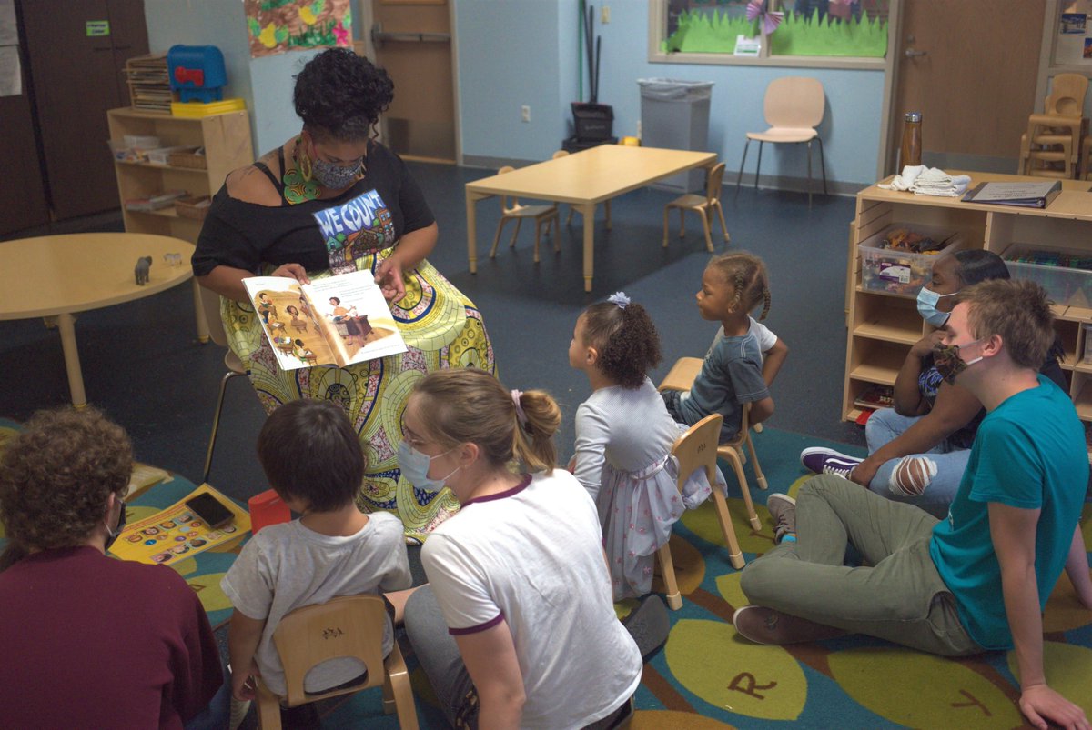 PeopleServingPeople tweet media