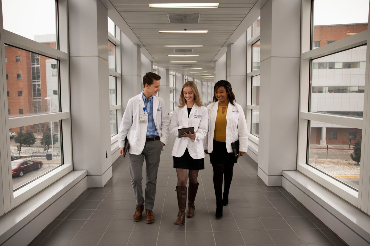 NewC1ty's tweet image. We&apos;re thrilled to share the launch of the new University of Kentucky College of Pharmacy website 🎉! Big thanks to @kristiecolon1 and everyone @uk_cop for being great partners! Check it out: pharmacy.uky.edu #webdesign #pharmacy #patternlibrary