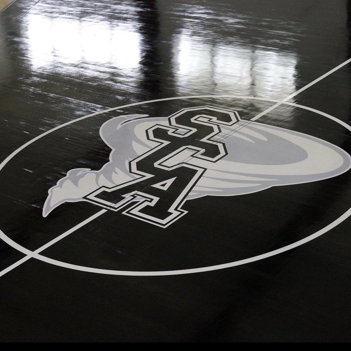 Coach Nick tweet media