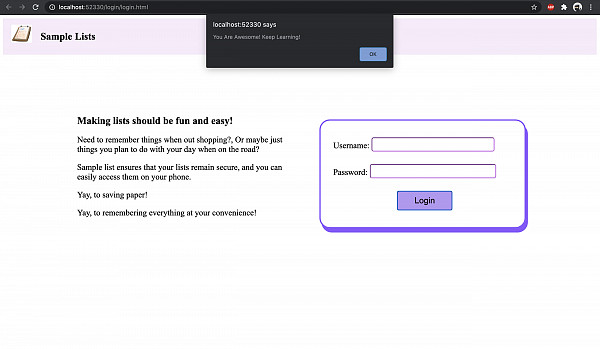 Websystemer's tweet image. Software Engineering Beginner’s Beginner Hacks — The beginning pt.6 - websystemer.no/software-engin…
#beginnerprogrammers #beginnersguide #coding #softwaredevelopment #softwareengineering