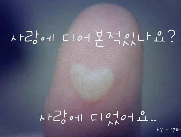 dderoop's tweet image. 크리스틴 스튜어트 필모 깨기 중...