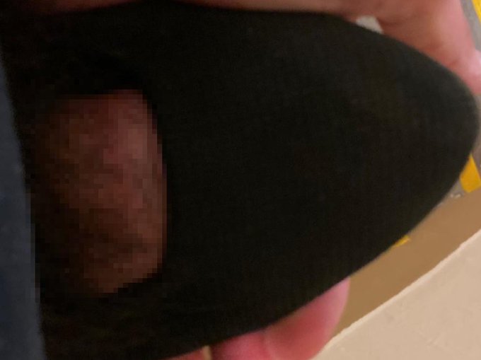 久違不見的黑平底 必須射之!!!!!! 平底鞋必須射 知嗎?  #扫楼 #恋足 #打胶  #原味 #射鞋 #Cumshoes #射平底鞋 #Cumflats https://t.co/RQUqkGBB<a href="/tag/%E6%89%AB%E6%A5%BC"class="tags">#扫楼</a><a href="/tag/%E6%81%8B%E8%B6%B3"class="tags">#恋足</a><a href="/tag/%E6%89%93%E8%83%B6"class="tags">#打胶</a><a href="/tag/%E5%8E%9F%E5%91%B3"class="tags">#原味</a><a href="/tag/cumshoes"class="tags"><span>#cumshoes</span></a><a href="/tag/%E5%B0%84%E9%9E%8B"class="tags"><span>#射鞋</span></a><a href="/tag/%E5%B0%84%E5%B9%B3%E5%BA%95%E9%9E%8B"class="tags"><span>#射平底鞋</span></a><a href="/tag/cumflats"class="tags"><span>#cumflats</span></a>