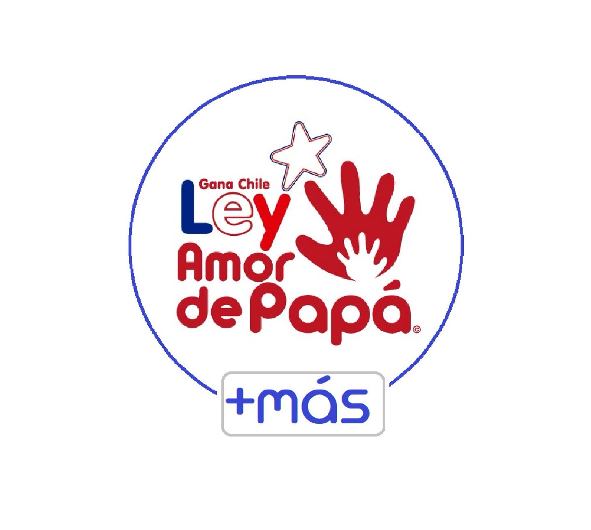 SuperPapisChile's tweet photo. Le invitamos a informarse en https://t.co/TZylJy7z44 https://t.co/NtVfzPaWHq