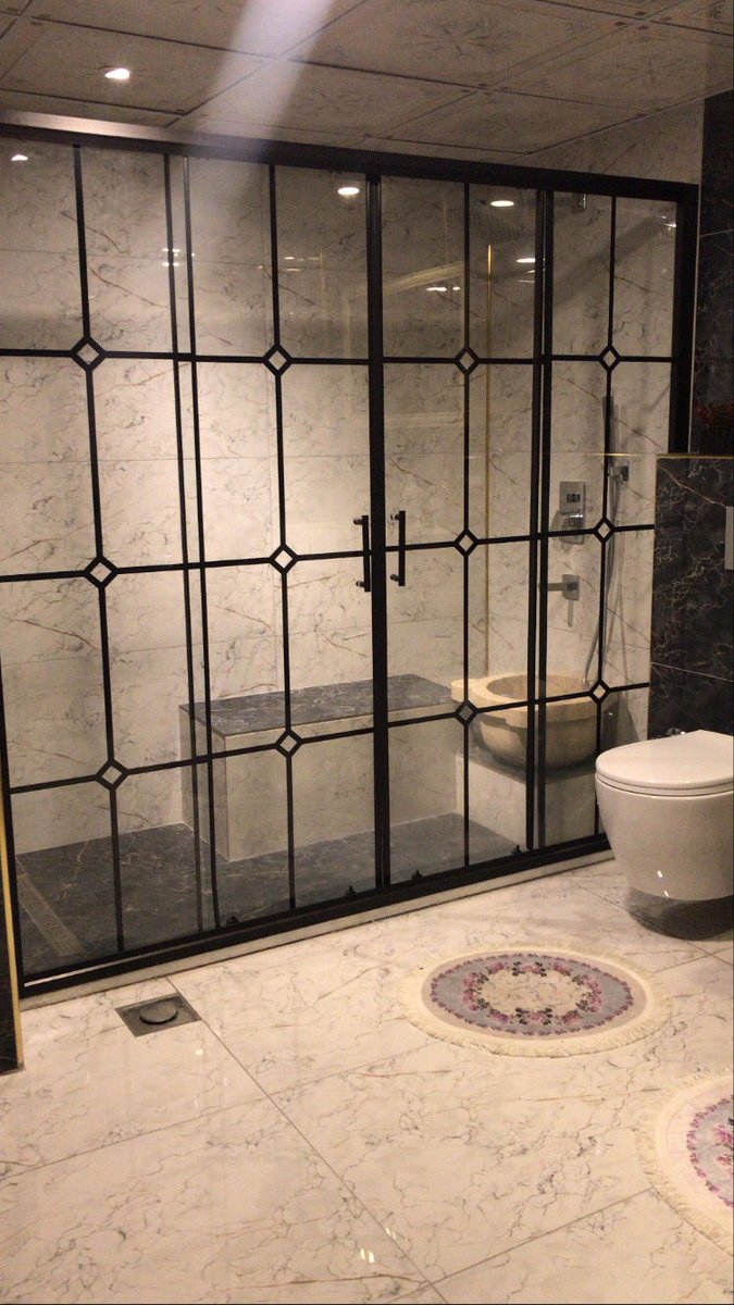 bir takipçimizden gelen değişim, 11.500₺ tutmuş.