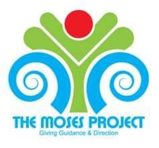 thbteesside's tweet image. We are honoured to have partnered with The Moses Project to provide essential hygiene products to support their invaluable work in the community 💛

#CommunityPartner #HygienePoverty #GiveLocalHelpLocal