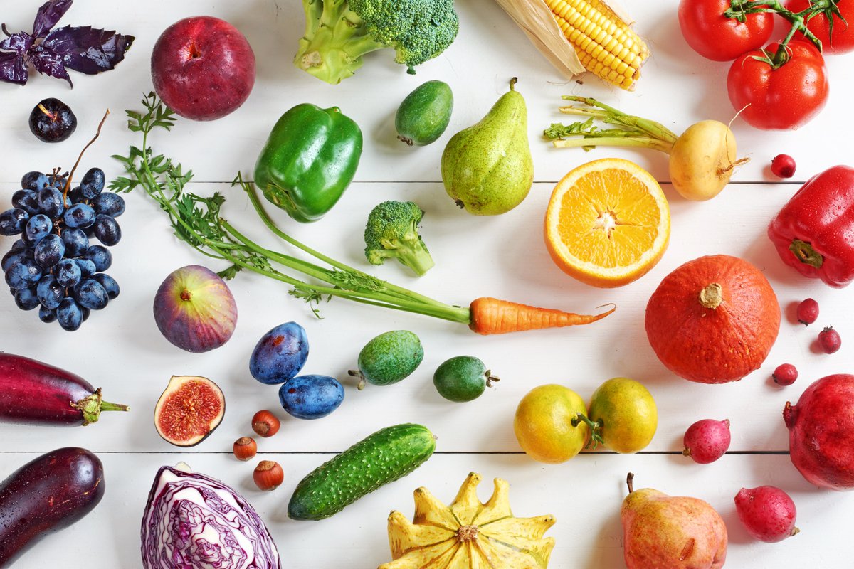 ✨ HannahPekarek ✨ (@hannahpekarek) on Twitter photo 