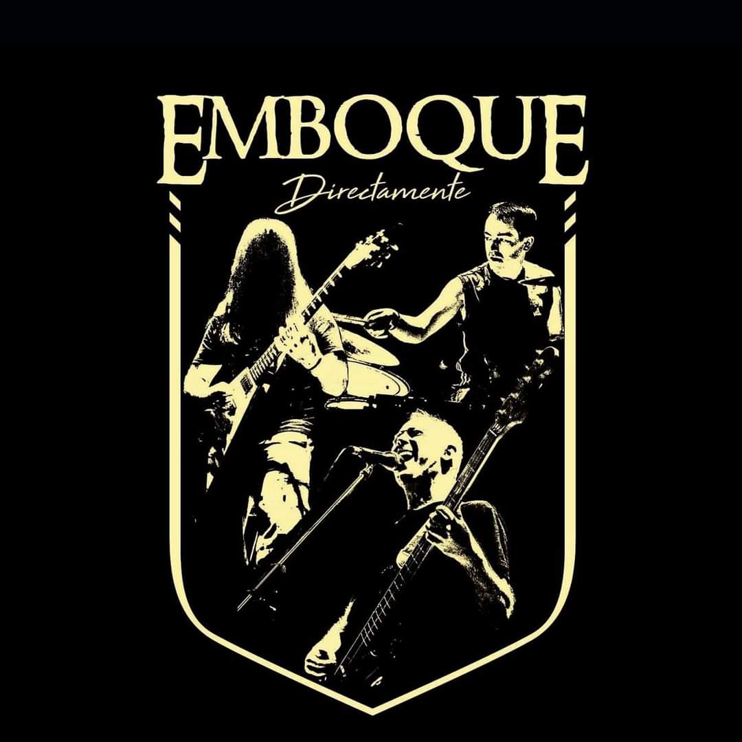 <a href="/EMBOQUEROCK/">EMBOQUE</a> lanza su nuevo CD+DVD directo "Directamente"

diariodeunrockero.es/noticias/emboq…