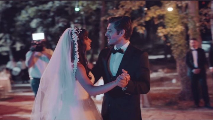 ulen halvet göreydik iyiydi be 
MutluluktanAlacağınızVar AzKar