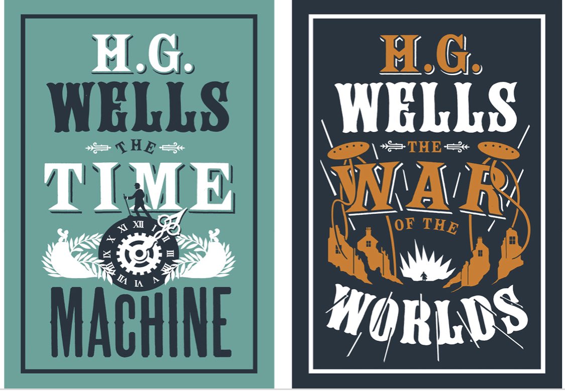 NamedayThe's tweet photo. Calling all Sci-Fi fans! Learn all about the father of Sci-Fi - H.G. Wells! Listen wherever you get your podcasts! #HGWells #scifi #scifipodcast #birthday #thenamedayproject #podcasts #borntoday https://t.co/4clORP1vft