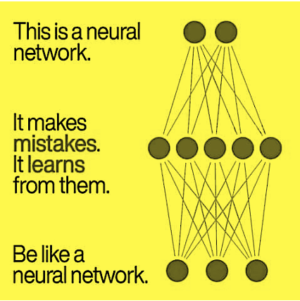 AIM tweet media