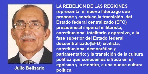 Para valorar la interesante opinión de quien aparece en la imagen, leyéndola completa, visitando elrepublicanoliberalii.blogspot.com en su actualización de hoy @solmorillob @CarlosRaulHer @doserre @RaulzapataA @romanibarra @ajmonagas @LFuenmayorToro @jbelisariom @leandrotango