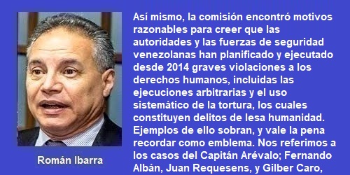 Para valorar la interesante opinión de quien aparece en la imagen, leyéndola completa, visitando elrepublicanoliberalii.blogspot.com en su actualización de hoy @solmorillob @CarlosRaulHer @doserre @RaulzapataA @romanibarra @ajmonagas @LFuenmayorToro @jbelisariom @leandrotango