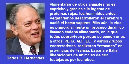 Para valorar la interesante opinión de quien aparece en la imagen, leyéndola completa, visitando elrepublicanoliberalii.blogspot.com en su actualización de hoy @solmorillob @CarlosRaulHer @doserre @RaulzapataA @romanibarra @ajmonagas @LFuenmayorToro @jbelisariom @leandrotango