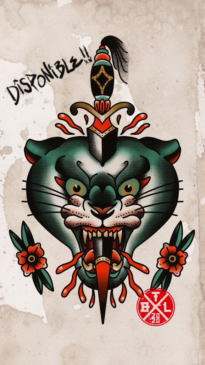 PiTYbrutal's tweet photo. Piezote que acabo de dibujar y me gustaría tatuar https://t.co/akqH7rFTsI