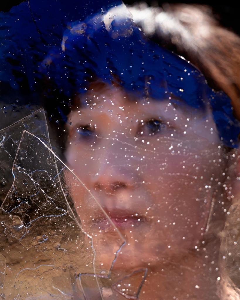 leica_camera's tweet photo. Alessia Rollo – The Matter 

'The Matter' can be described as a project that lies on the brink between metaphor and documentation. The project dives into every aspect of the lives of Japanese potters while touching on the core essence of their profession.

#LeicaCamera #🔴📷 https://t.co/cWOAYft8HO