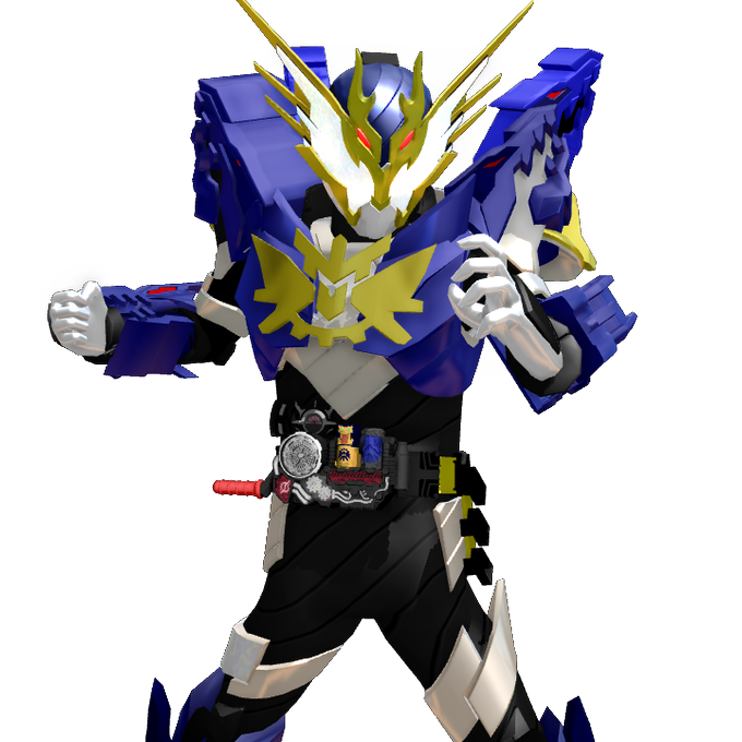 仮面ライダークローズのtwitterイラスト検索結果 仮面ライダークローズのtwitterイラスト検索結果
