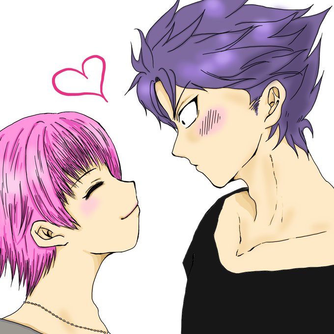 ゆるふわ系女子のtwitterイラスト検索結果