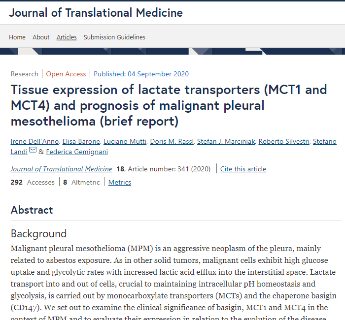 Blood Test For Bone Cancer In Dogs