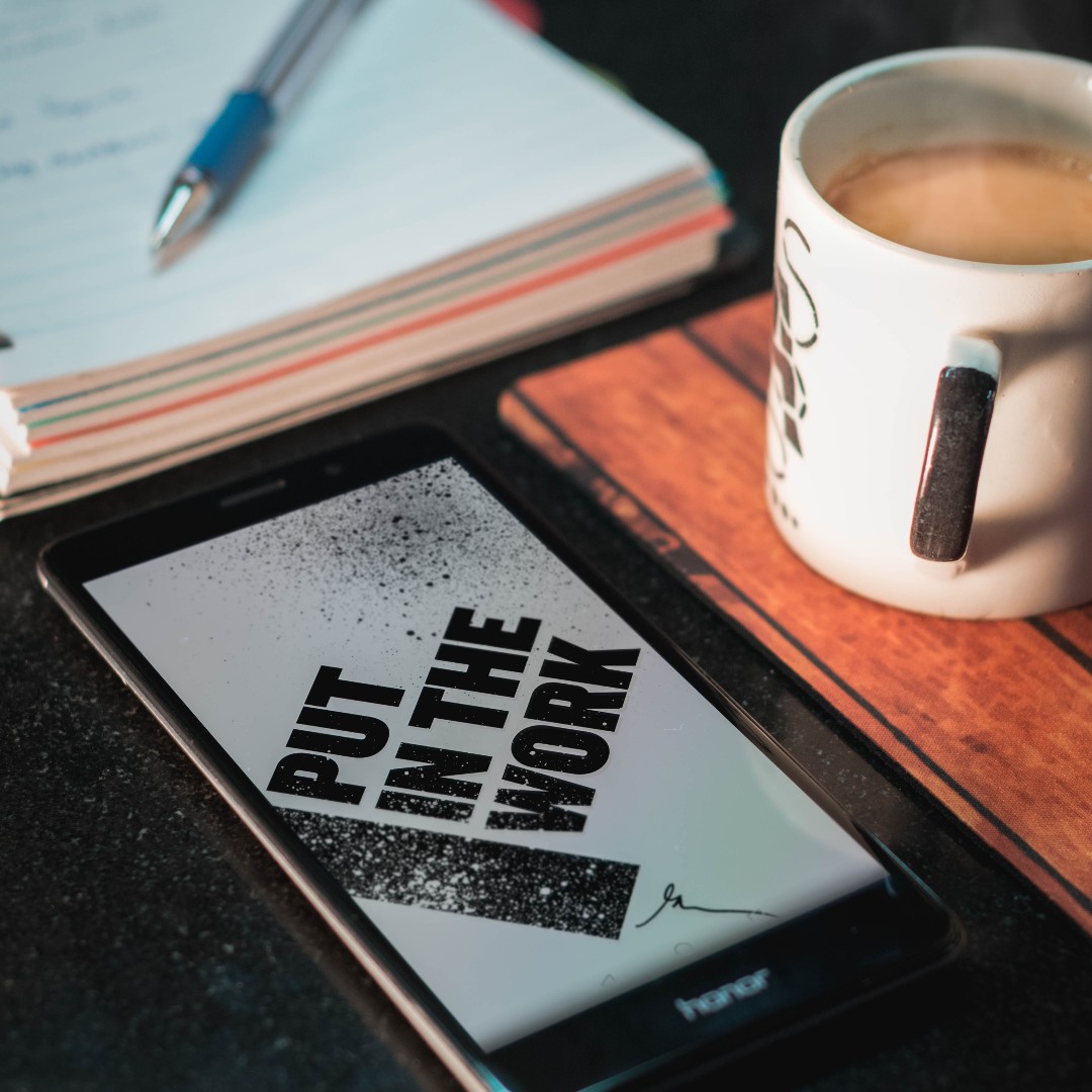 harco_cu's tweet photo. Har-co Credit Union puts in the hard work, so you don't have to. We are happy to serve you and the community as a whole. #mondaymotivation #hardwork #financialwellness https://t.co/d2qp6lxJkt