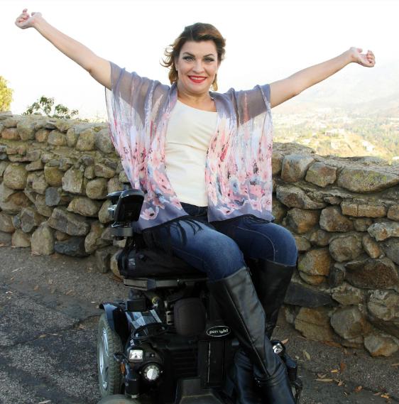 PermobilCanada's tweet photo. Read Monica Manley's inspirational "Finding Your New Normal After a Spinal Cord Injury" here: https://t.co/zvlkjZfSZ3
#MotivationalMonday #PermobilPowerUser #SpinalCordInjuryAwarenessMonth #SCIMonth
@SCIAlberta @SCI_BC @SCI_Canada @SCI_Ontario @SCI_PEI @MEMOQuebec https://t.co/u0i1RxcQji