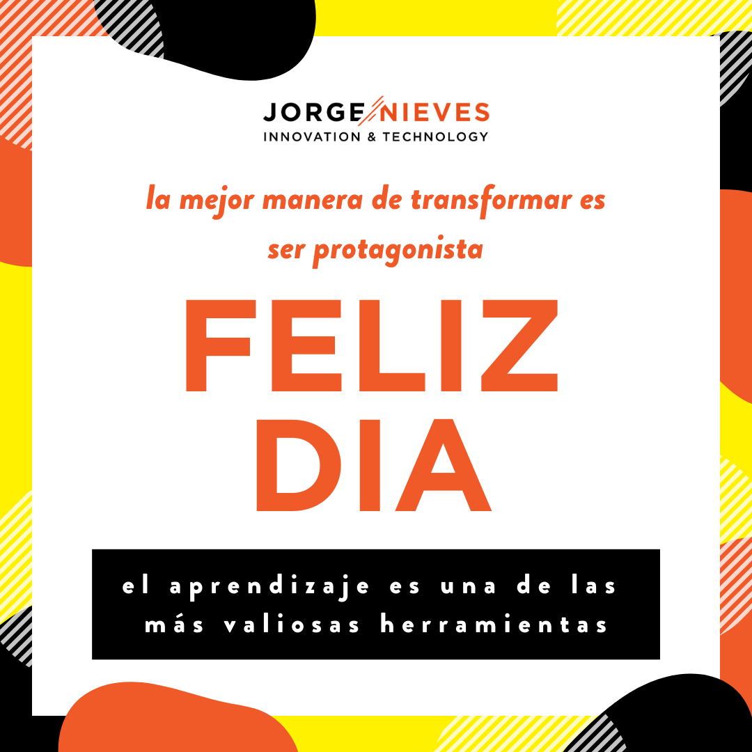 jnievestech's tweet photo. #FelizDiadelEstudiante https://t.co/O125fPGcJd