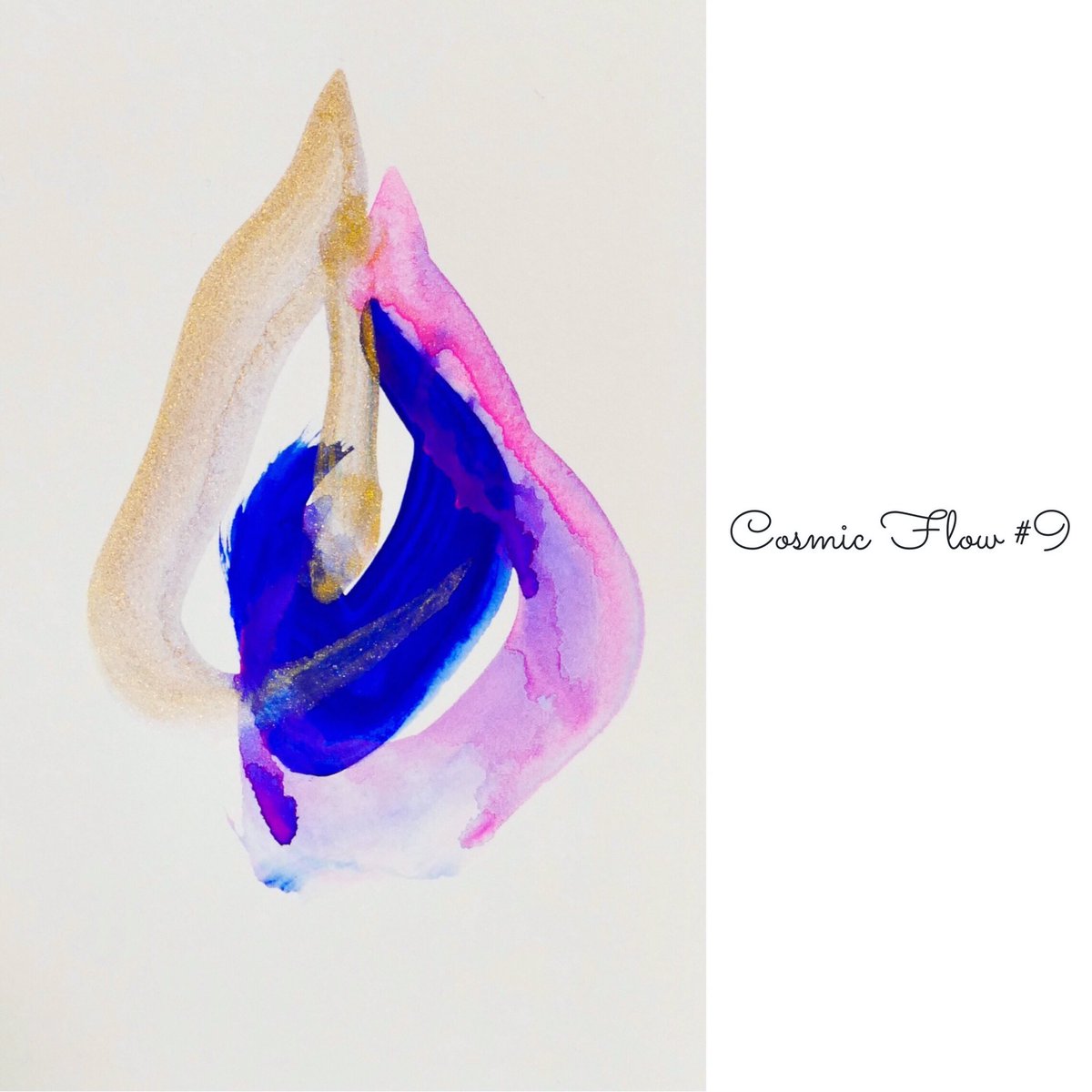 nagasawaproject's tweet photo. CosmicFlow#9
10×14.8cm 水彩紙 アクリル画
#今日の一枚 #flagoffree
#art #paint #アクリル画  #光 #絵 #tomoenagasawa #tokyo #アート #artist  #絵 #cosmic https://t.co/hx8zuT5uen