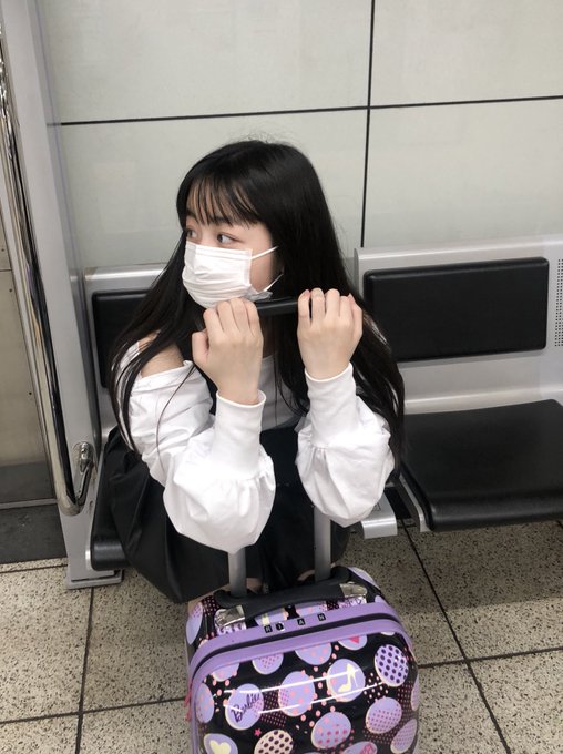 Twitterのコスプレ画像48