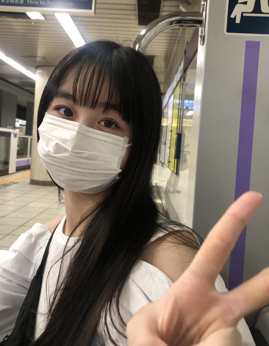Twitterのコスプレ画像49