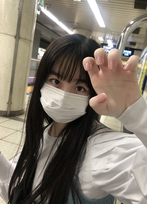 Twitterのコスプレ画像50