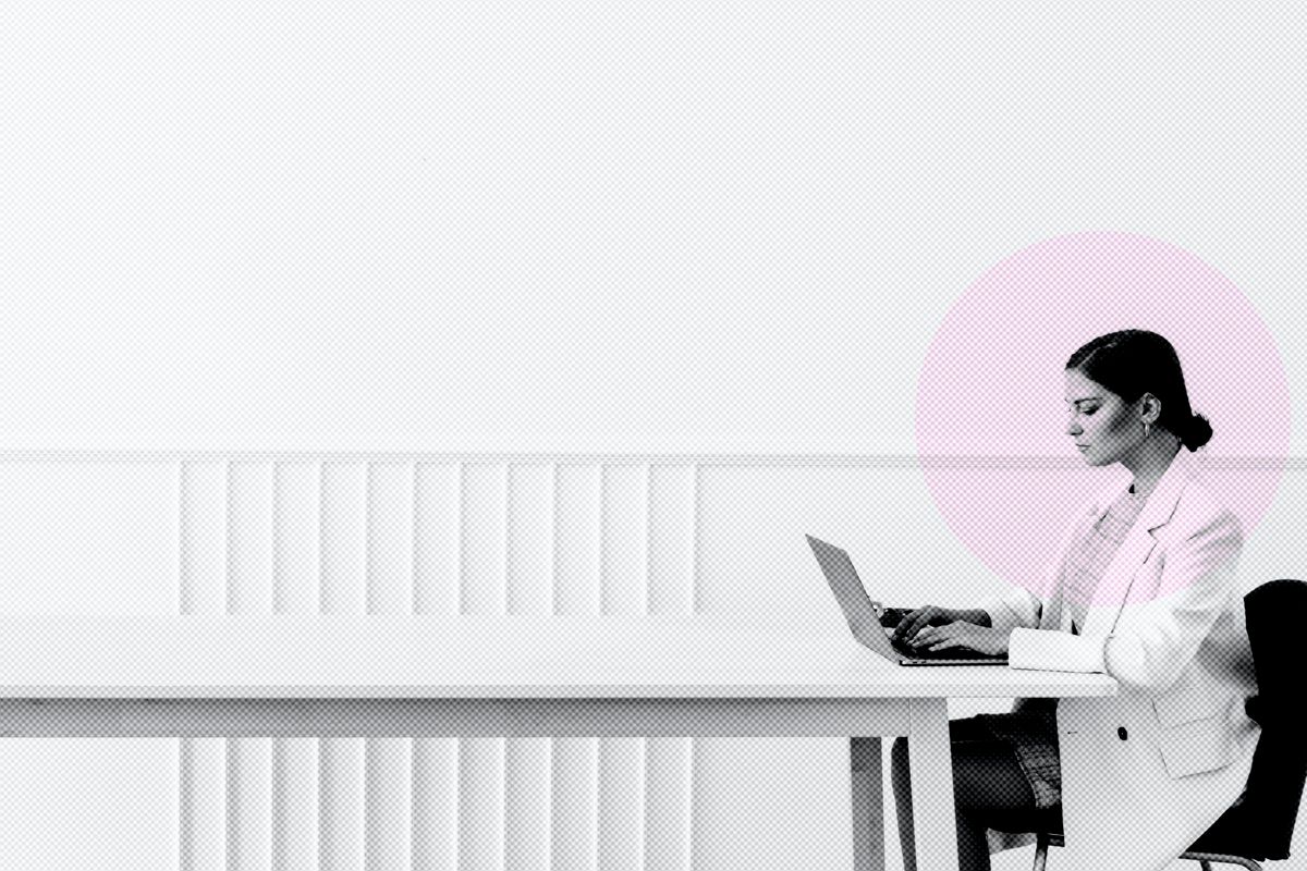 EWMD International tweet media