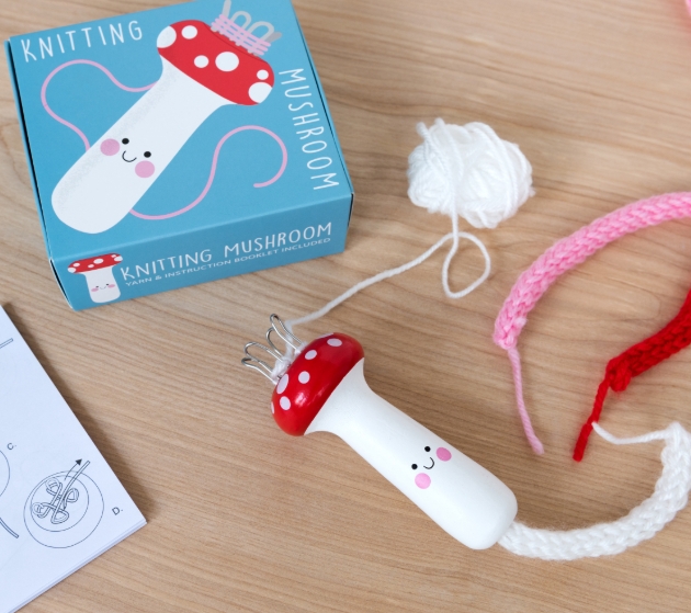 CraftFocus's tweet photo. Winner of the Queen’s Award for Enterprise in 2019, the giftware company @RexLondonUK has been on a journey to define their distinct style and build on the signature collections that you already know and love... https://t.co/2aRHHa2lBb #crafting knitting #craftware #rexlondon https://t.co/afX9Wr4X8Y
