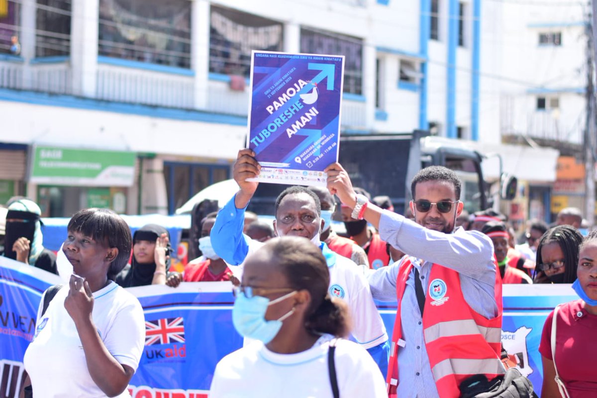 Zuber  Bakar tweet media